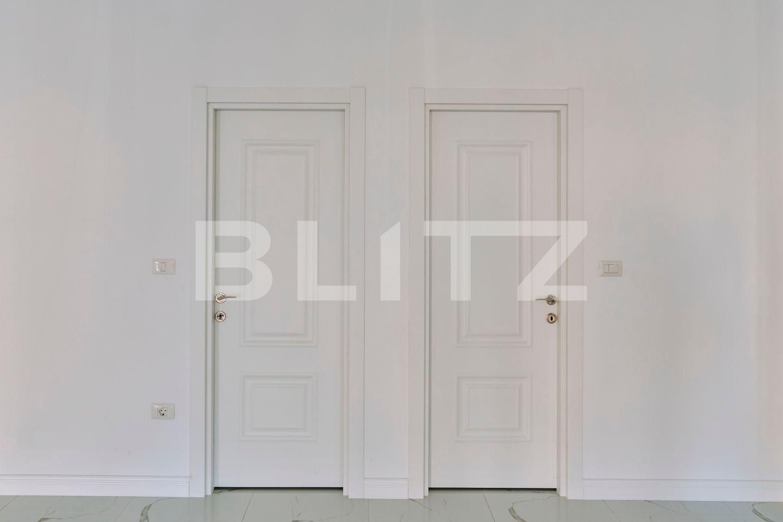 Spațiu comercial de închiriat Radauti - 138284SIC | BLITZ Suceava | Poza4