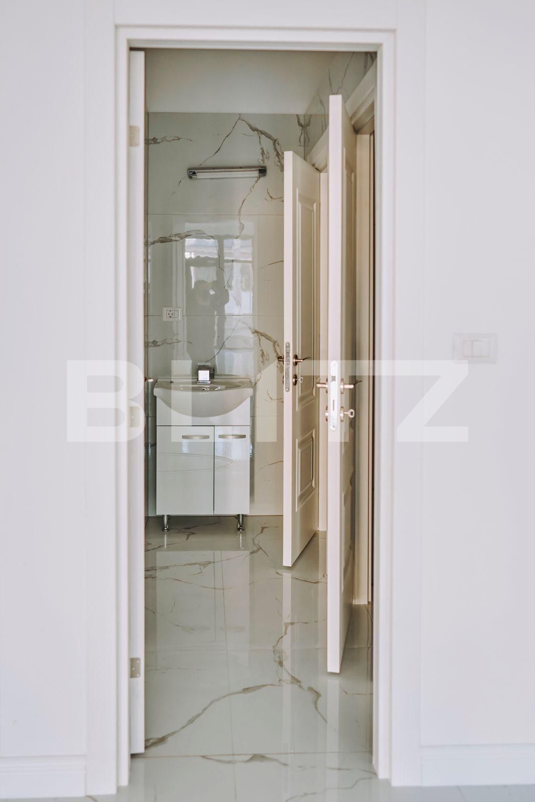 Spațiu comercial de închiriat Radauti - 138284SIC | BLITZ Suceava | Poza3