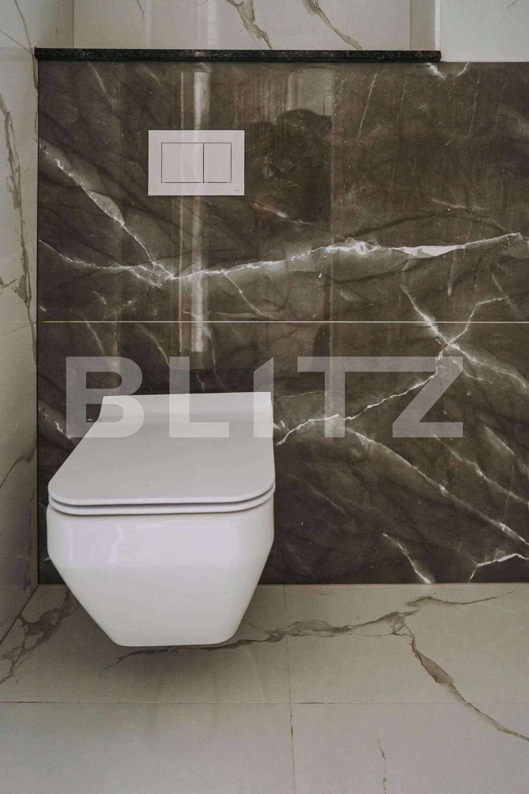 Spațiu comercial de închiriat Radauti - 138284SIC | BLITZ Suceava | Poza8