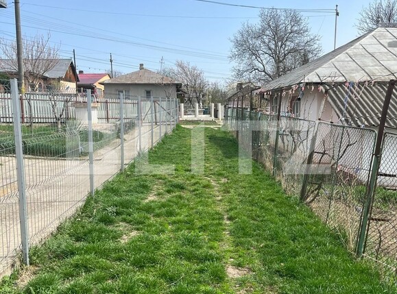 Casa de vânzare 2 camere Exterior Nord - 138290CV | BLITZ Suceava | Poza6