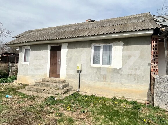 Casa de vânzare 2 camere Exterior Nord - 138290CV | BLITZ Suceava | Poza1