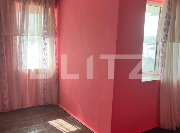 Casa de vânzare 2 camere Exterior Nord - 138290CV | BLITZ Suceava | Poza3