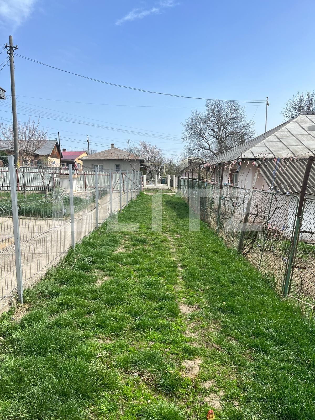 Casa de vânzare 2 camere Exterior Nord - 138290CV | BLITZ Suceava | Poza6