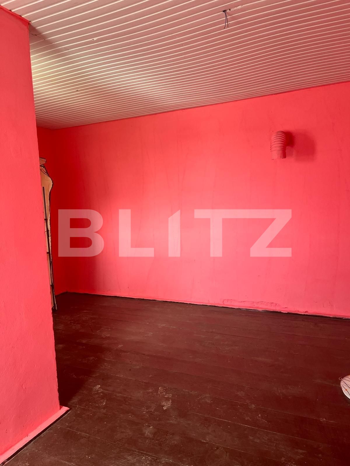 Casa de vânzare 2 camere Exterior Nord - 138290CV | BLITZ Suceava | Poza2