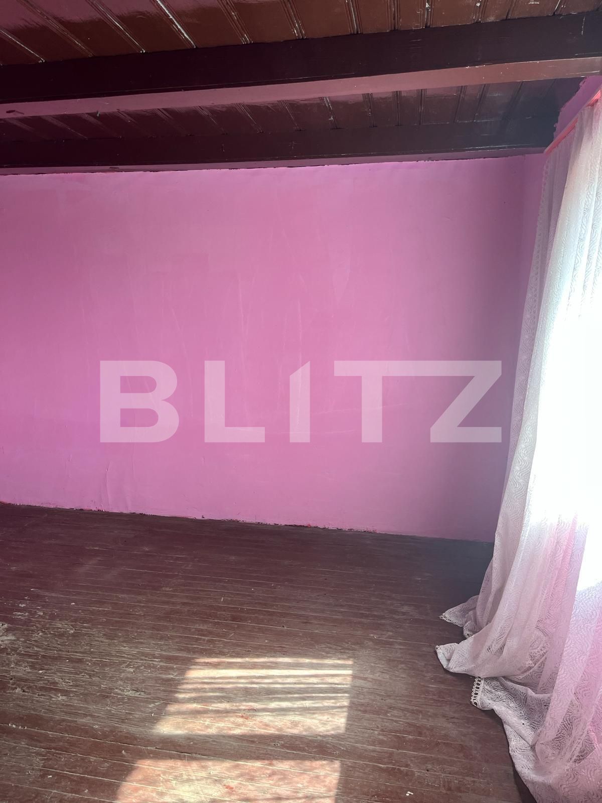 Casa de vânzare 2 camere Exterior Nord - 138290CV | BLITZ Suceava | Poza4