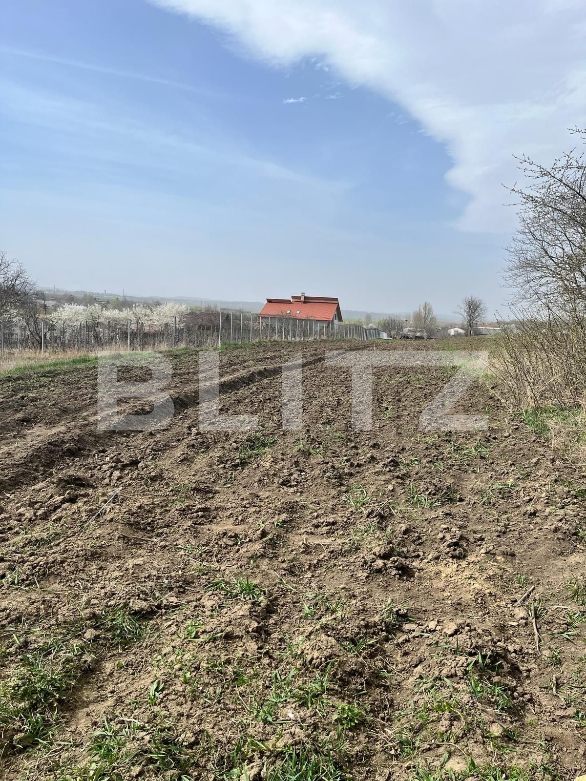 Casa de vânzare 2 camere Exterior Nord - 138290CV | BLITZ Suceava | Poza7