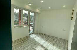 Apartament 3 camere, 87 mp, etaj 1 - zona Centrală 