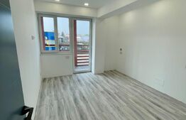 Apartament 3 camere, 87 mp, etaj 1 - zona Centrală 