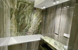 Apartament 3 camere, 87 mp, etaj 1 - zona Centrală 