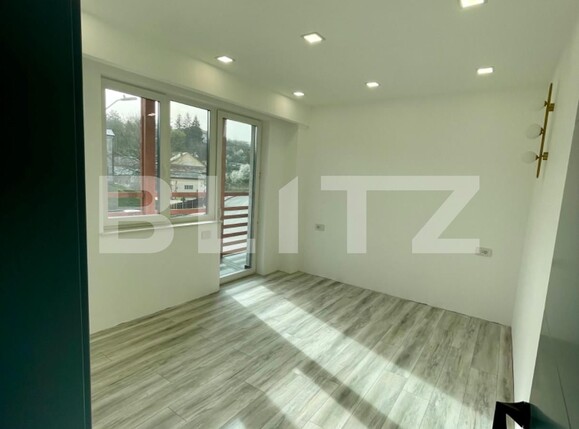 Apartament de vânzare 3 camere Central - 138295AV | BLITZ Suceava | Poza2