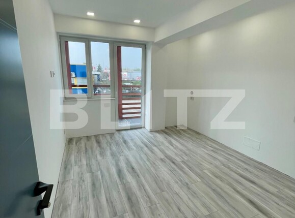 Apartament de vânzare 3 camere Central - 138295AV | BLITZ Suceava | Poza3