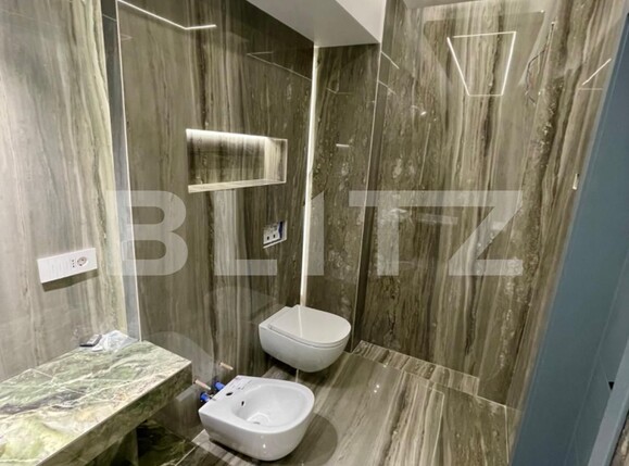 Apartament de vânzare 3 camere Central - 138295AV | BLITZ Suceava | Poza4