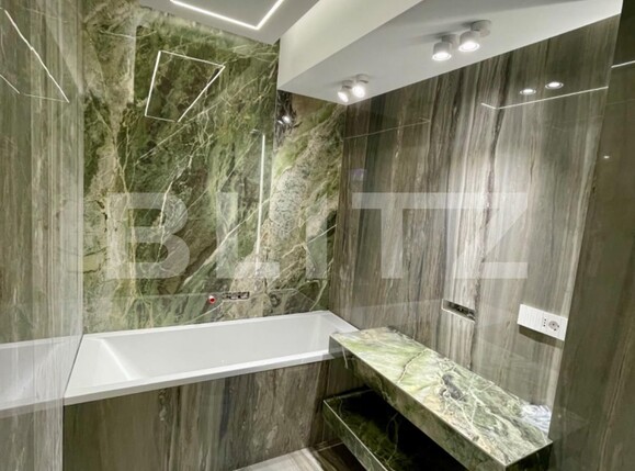 Apartament de vânzare 3 camere Central - 138295AV | BLITZ Suceava | Poza1