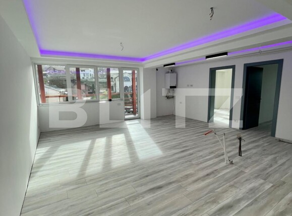 Apartament de vânzare 3 camere Central - 138295AV | BLITZ Suceava | Poza5