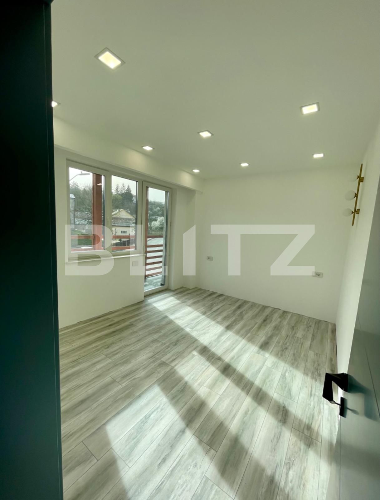 Apartament de vânzare 3 camere Central - 138295AV | BLITZ Suceava | Poza2