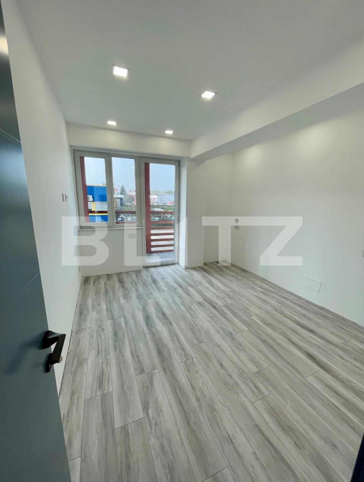 Apartament de vânzare 3 camere Central - 138295AV | BLITZ Suceava | Poza3