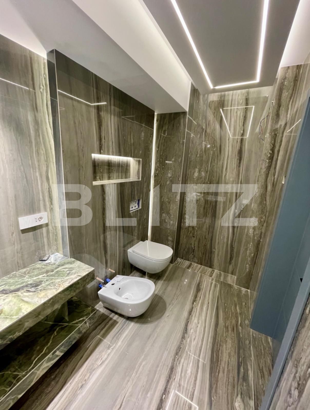 Apartament de vânzare 3 camere Central - 138295AV | BLITZ Suceava | Poza4