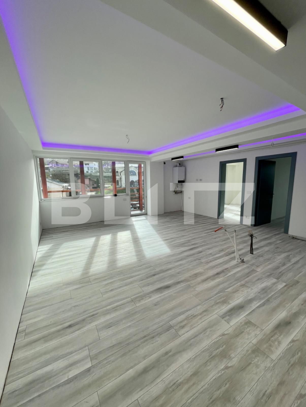 Apartament de vânzare 3 camere Central - 138295AV | BLITZ Suceava | Poza5