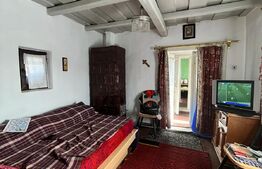 Casa individuala + Teren, zona Dorohoi