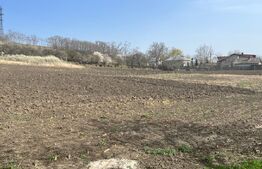 Casa individuala + Teren, zona Dorohoi