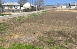 Casa individuala + Teren, zona Dorohoi