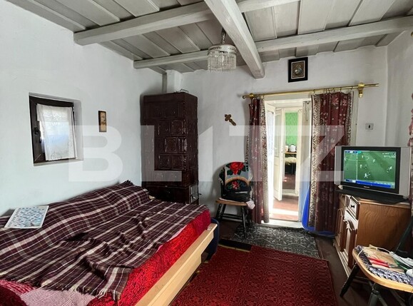 Casa de vânzare 3 camere Exterior Nord - 138296CV | BLITZ Suceava | Poza2