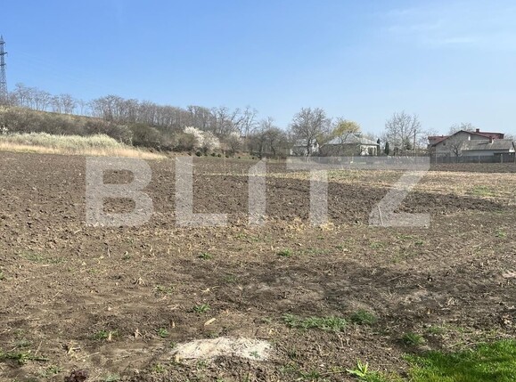 Casa de vânzare 3 camere Exterior Nord - 138296CV | BLITZ Suceava | Poza8