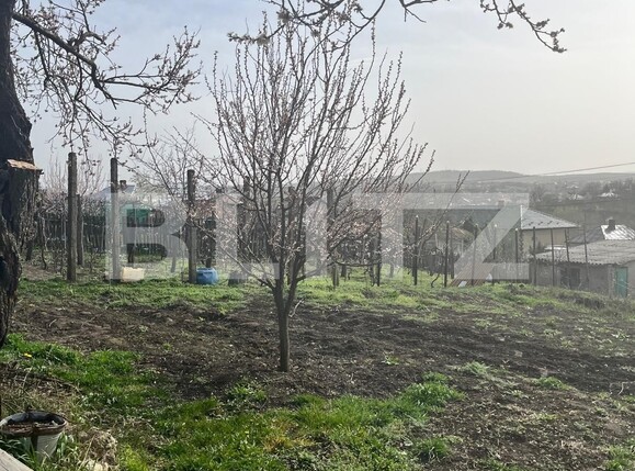 Casa de vânzare 3 camere Exterior Nord - 138296CV | BLITZ Suceava | Poza6