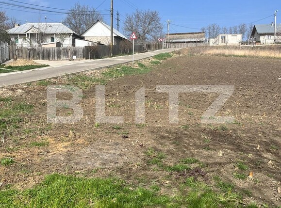 Casa de vânzare 3 camere Exterior Nord - 138296CV | BLITZ Suceava | Poza7