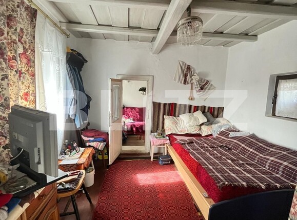 Casa de vânzare 3 camere Exterior Nord - 138296CV | BLITZ Suceava | Poza3