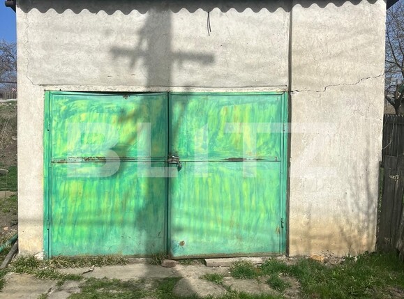 Casa de vânzare 3 camere Exterior Nord - 138296CV | BLITZ Suceava | Poza5