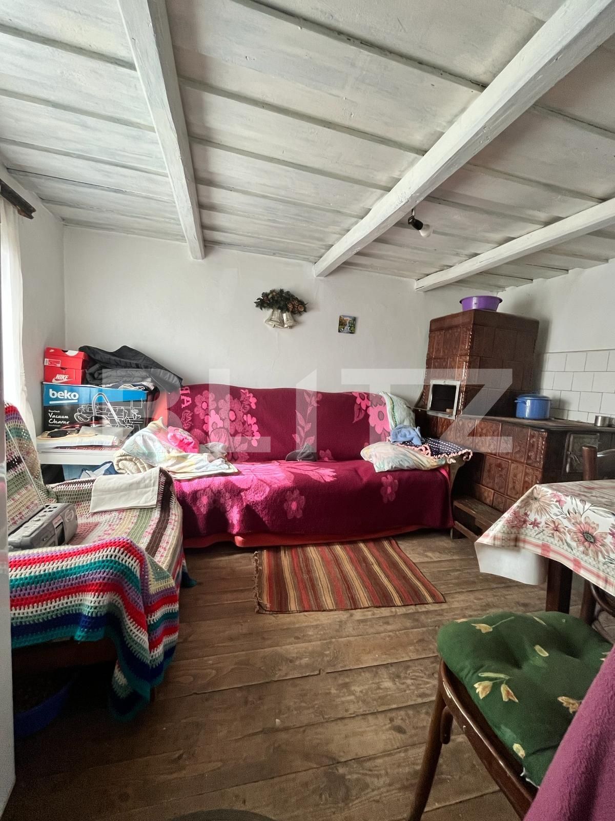 Casa de vânzare 3 camere Exterior Nord - 138296CV | BLITZ Suceava | Poza4