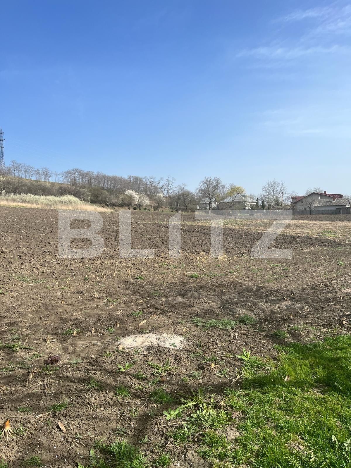 Casa de vânzare 3 camere Exterior Nord - 138296CV | BLITZ Suceava | Poza8