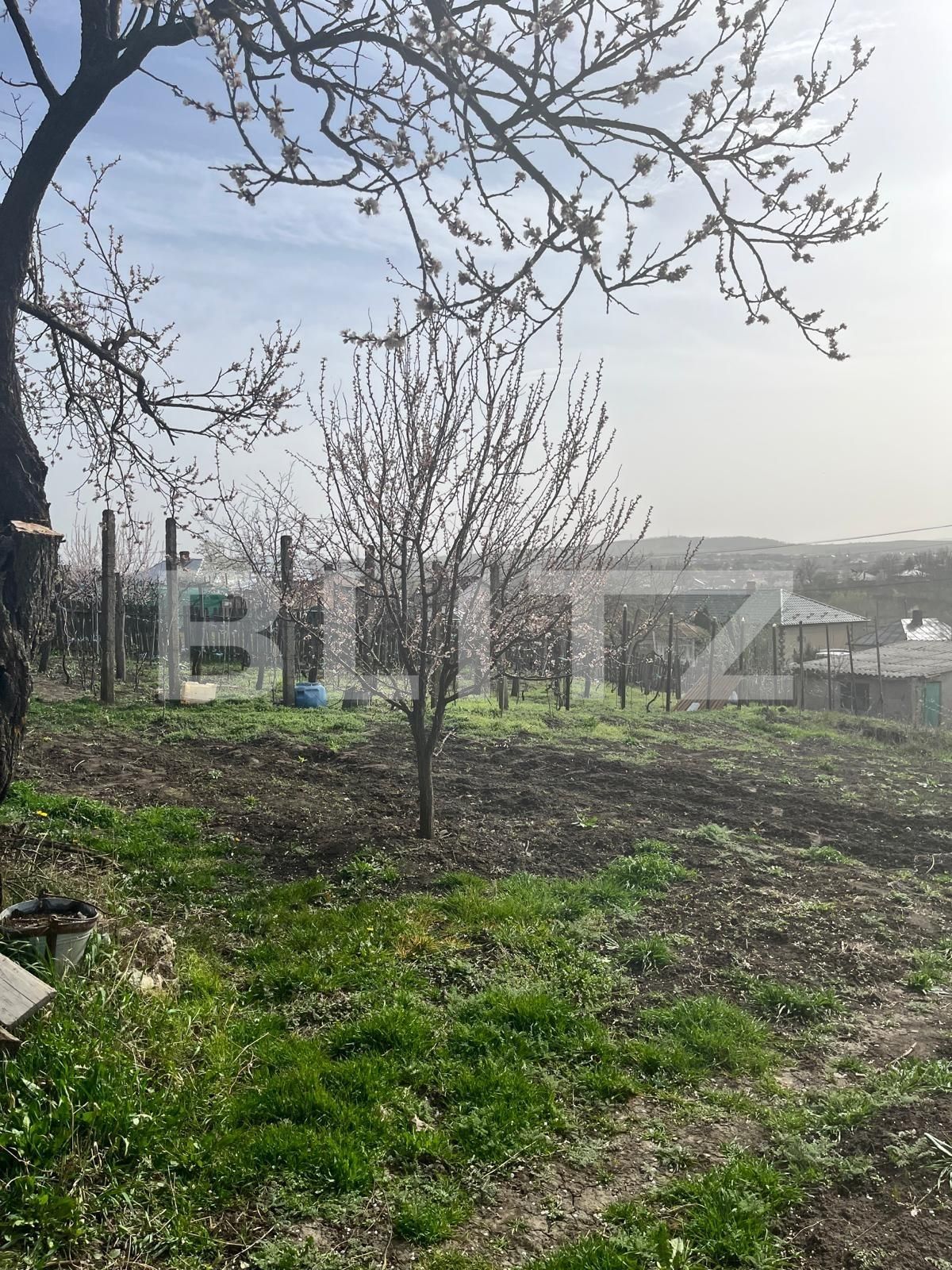 Casa de vânzare 3 camere Exterior Nord - 138296CV | BLITZ Suceava | Poza6