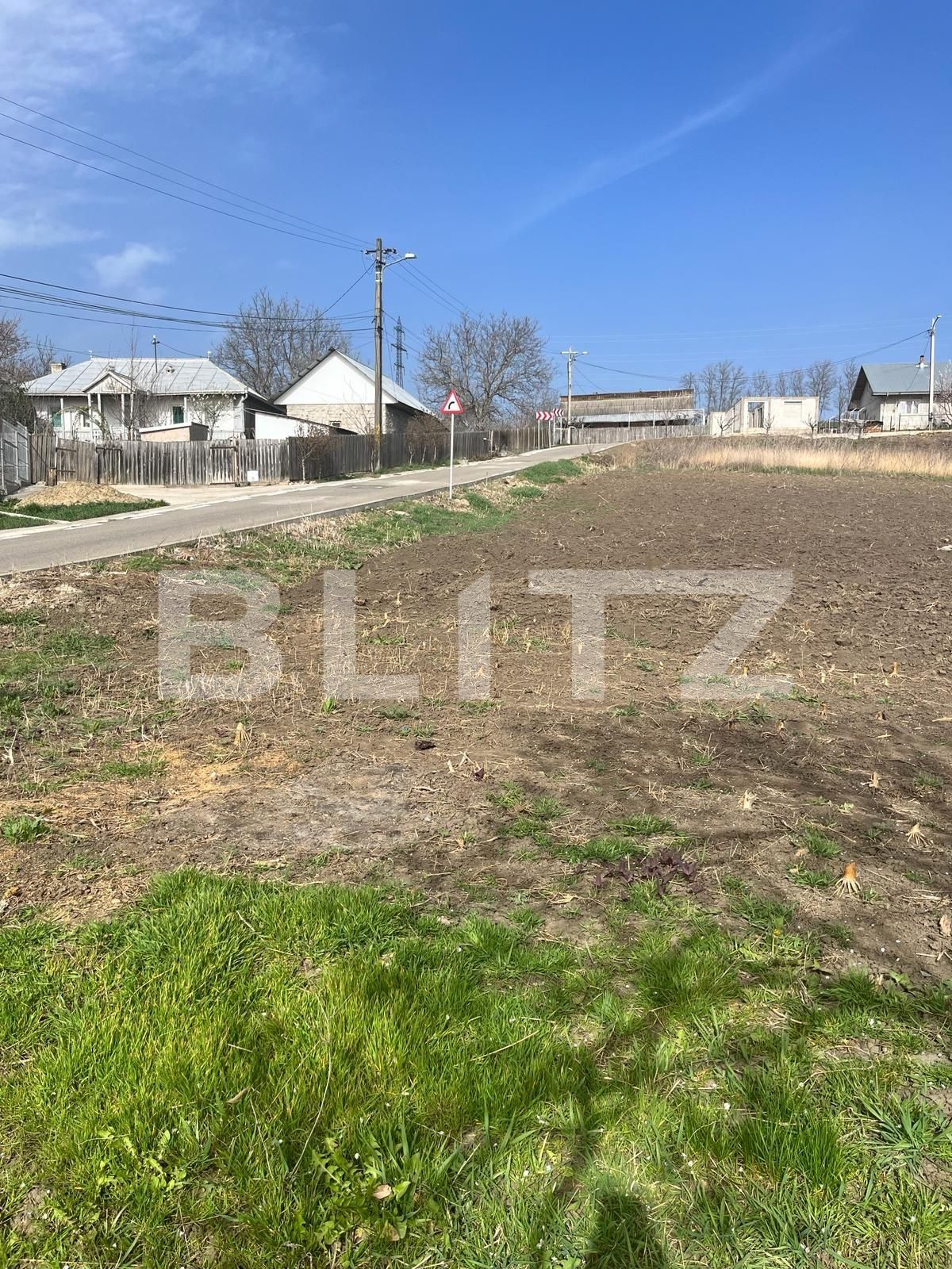 Casa de vânzare 3 camere Exterior Nord - 138296CV | BLITZ Suceava | Poza7