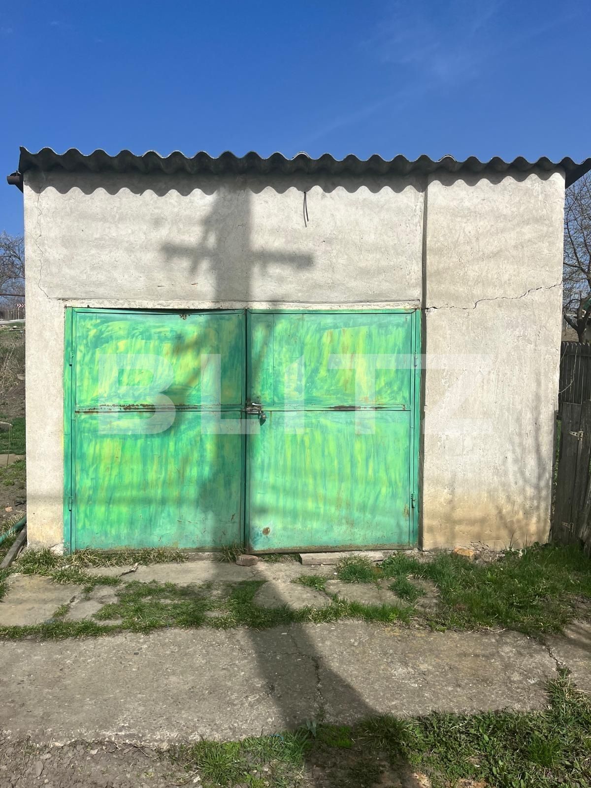 Casa de vânzare 3 camere Exterior Nord - 138296CV | BLITZ Suceava | Poza5