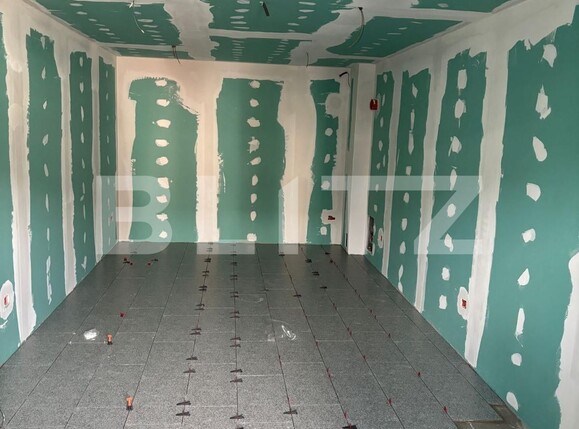 Spațiu comercial de închiriat Scheia - 138321SIC | BLITZ Suceava | Poza5