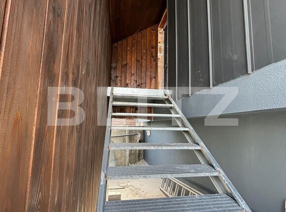 Spațiu comercial de închiriat Scheia - 138321SIC | BLITZ Suceava | Poza4