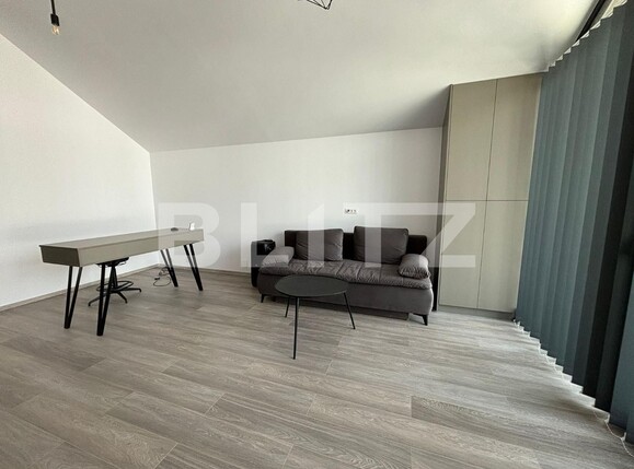 Spațiu comercial de închiriat Scheia - 138321SIC | BLITZ Suceava | Poza2