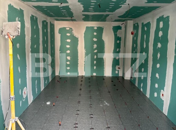 Spațiu comercial de închiriat Scheia - 138321SIC | BLITZ Suceava | Poza6