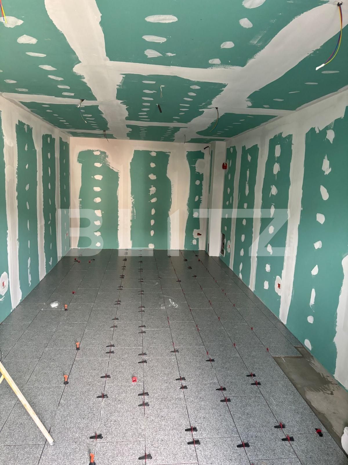 Spațiu comercial de închiriat Scheia - 138321SIC | BLITZ Suceava | Poza5