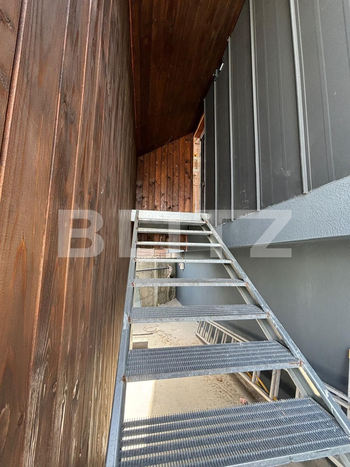 Spațiu comercial de închiriat Scheia - 138321SIC | BLITZ Suceava | Poza4