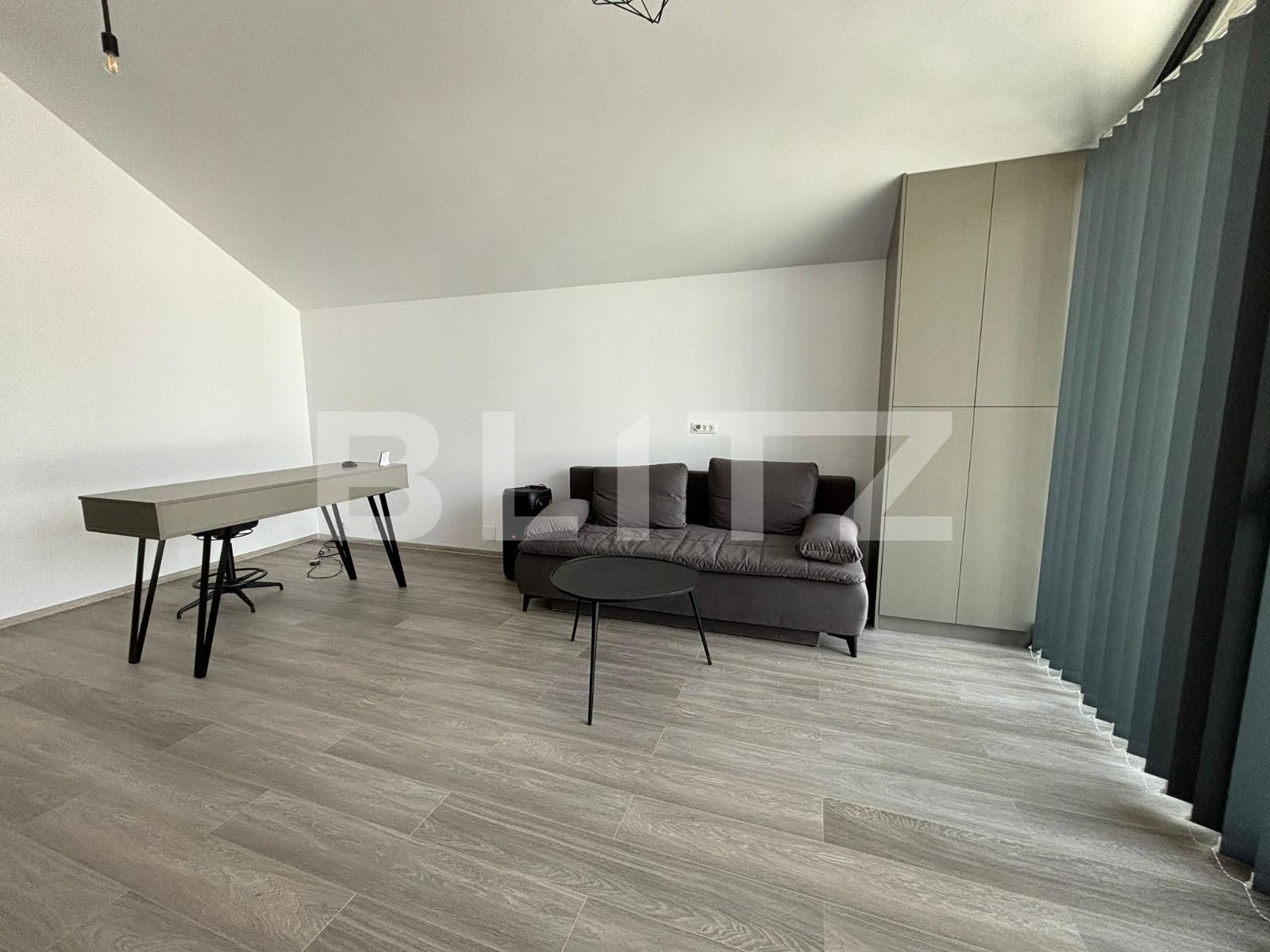 Spațiu comercial de închiriat Scheia - 138321SIC | BLITZ Suceava | Poza2