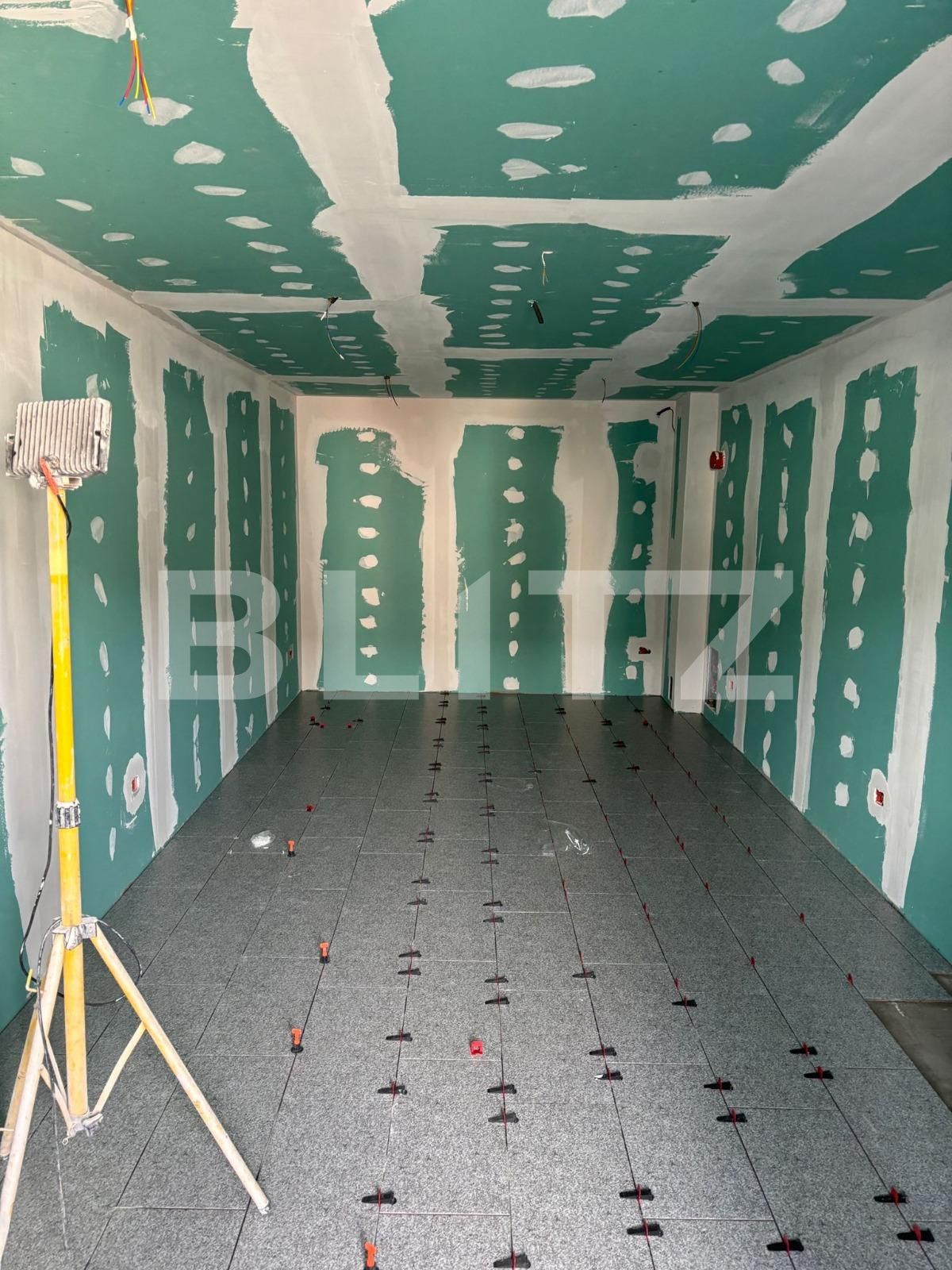 Spațiu comercial de închiriat Scheia - 138321SIC | BLITZ Suceava | Poza6