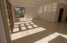 Spațiu comercial Premium, 110 mp, zona Universității