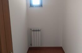 Spațiu comercial Premium, 110 mp, zona Universității