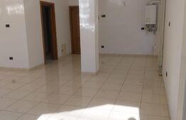 Spațiu comercial Premium, 110 mp, zona Universității