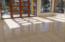 Spațiu comercial Premium, 110 mp, zona Universității