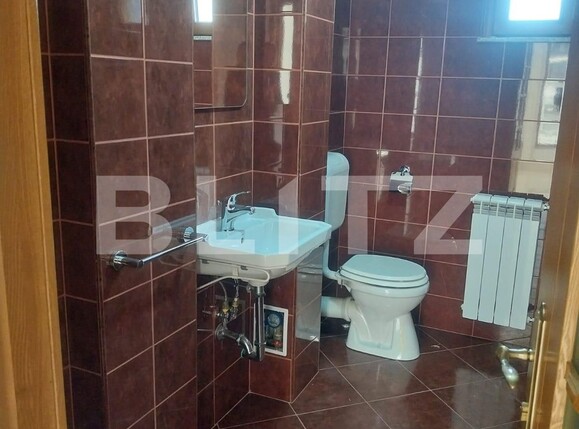 Spațiu comercial de închiriat Universitatii - 138395SIC | BLITZ Suceava | Poza8