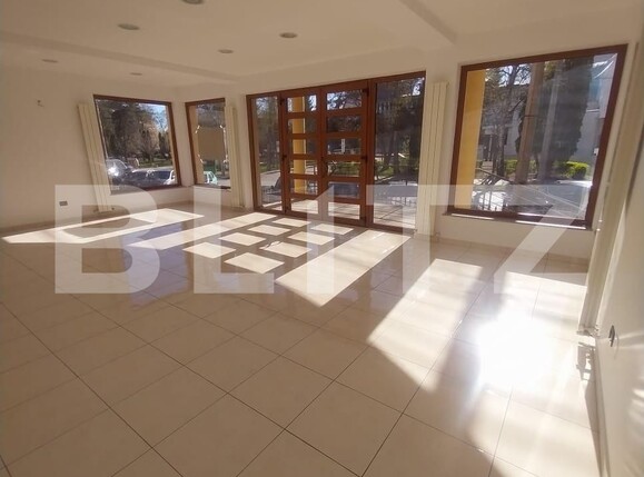 Spațiu comercial de închiriat Universitatii - 138395SIC | BLITZ Suceava | Poza3